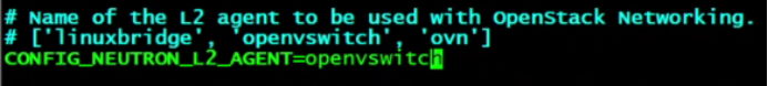 image-20220811091908343