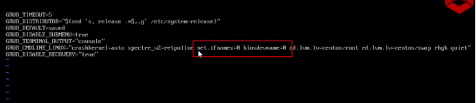 image-20220811160715137