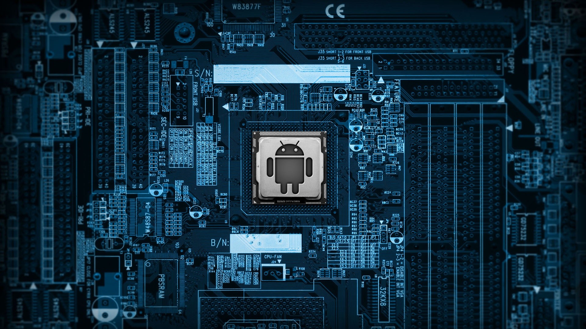 2022 Google GCN STEP Internship Review