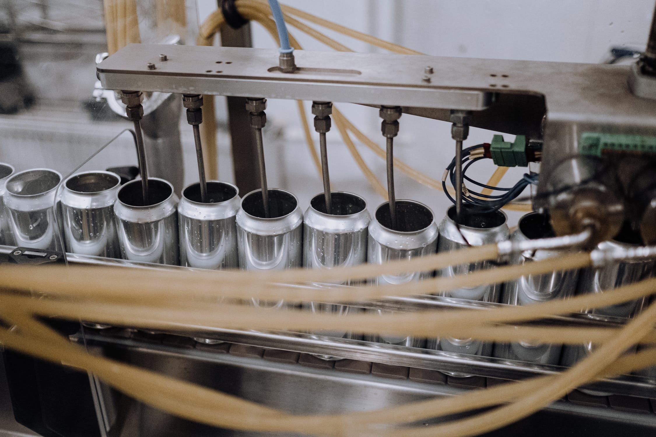 How to Set Up An Environment For A Neural Network Project