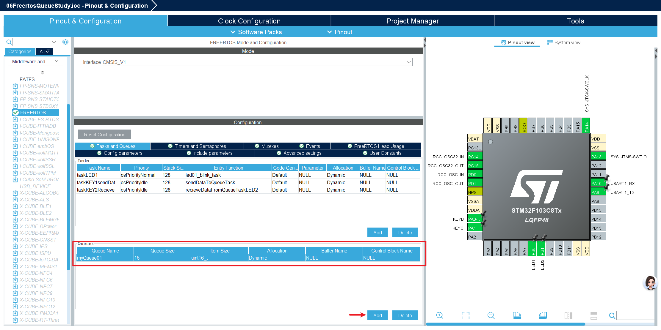 image-20260308211237684