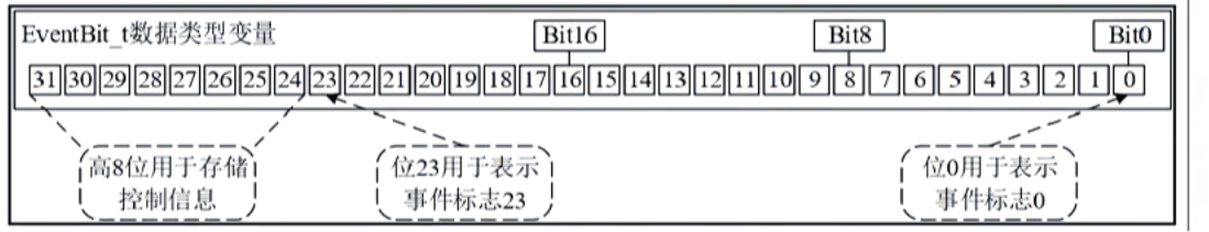 image-20260308220312583