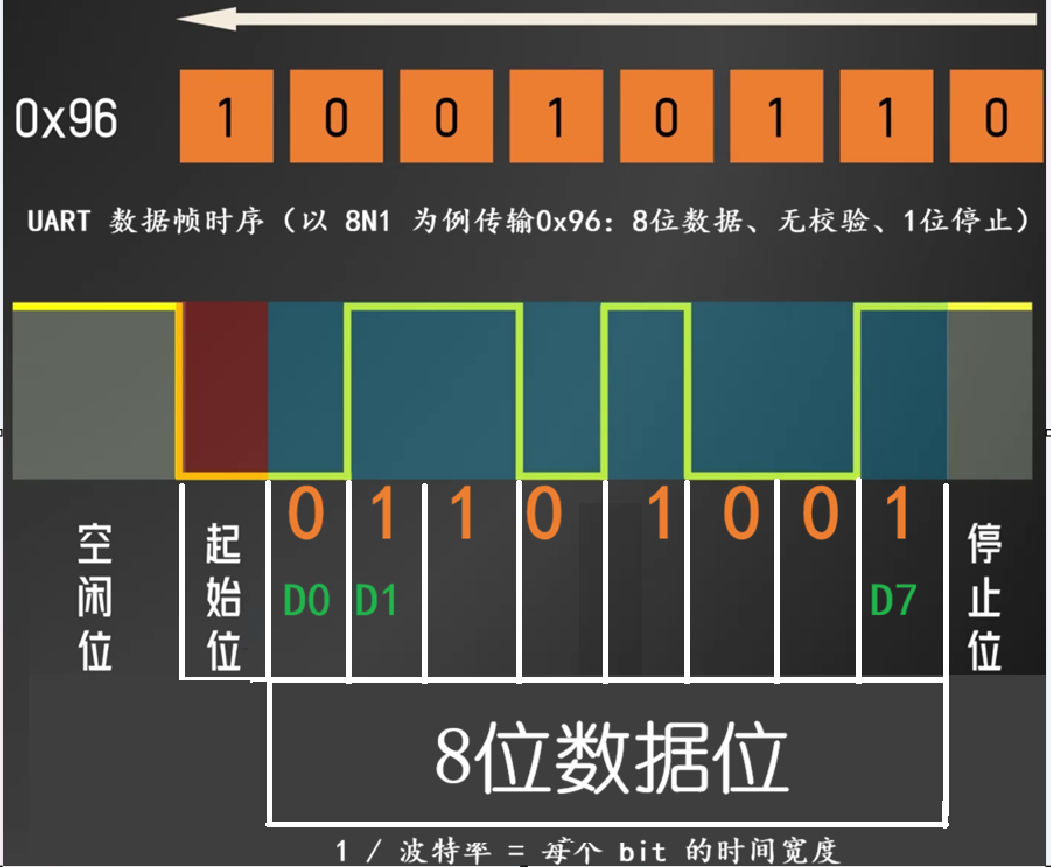 image-20260311134316174|522