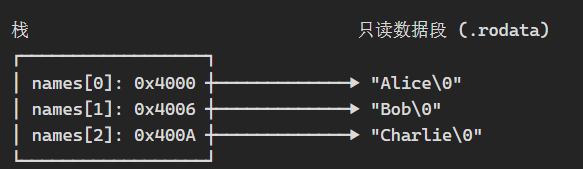 image-20260316170803355