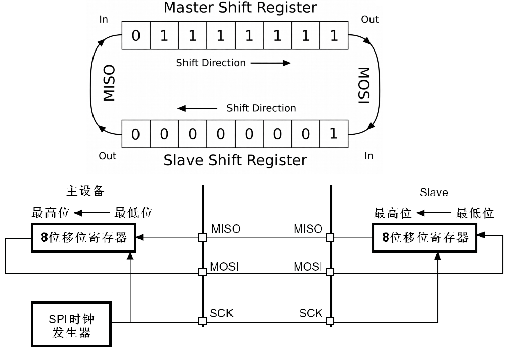 image-20260406124113415