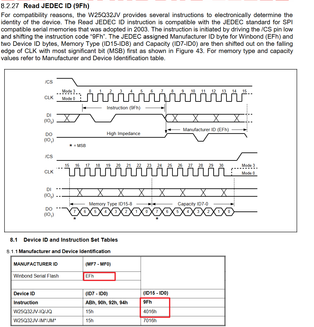 image-20260406125116397