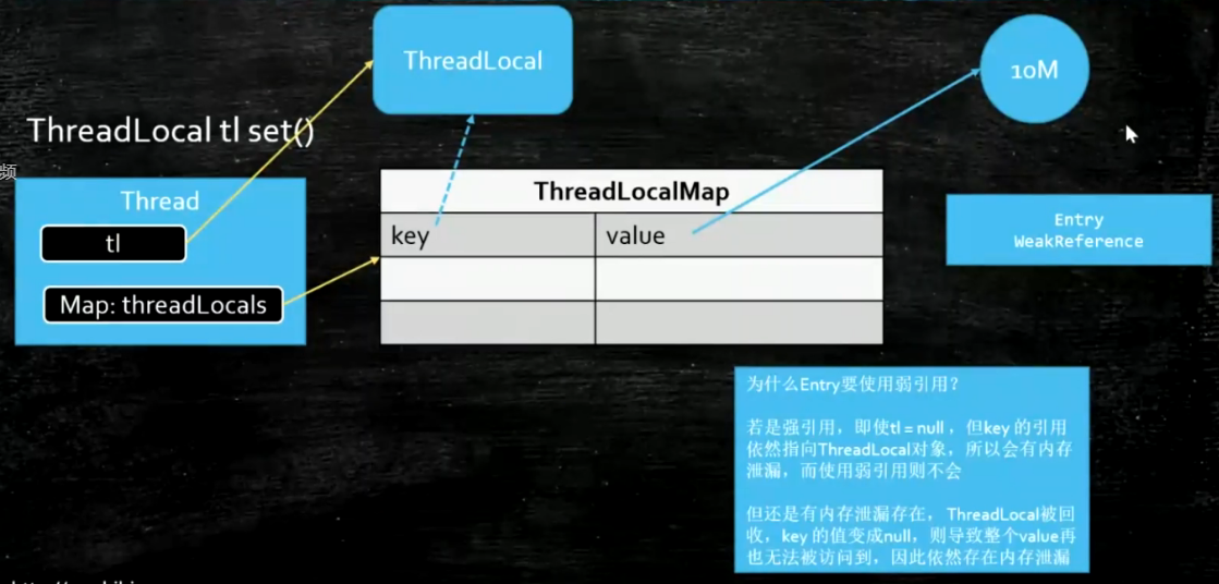 image-20210603182902789