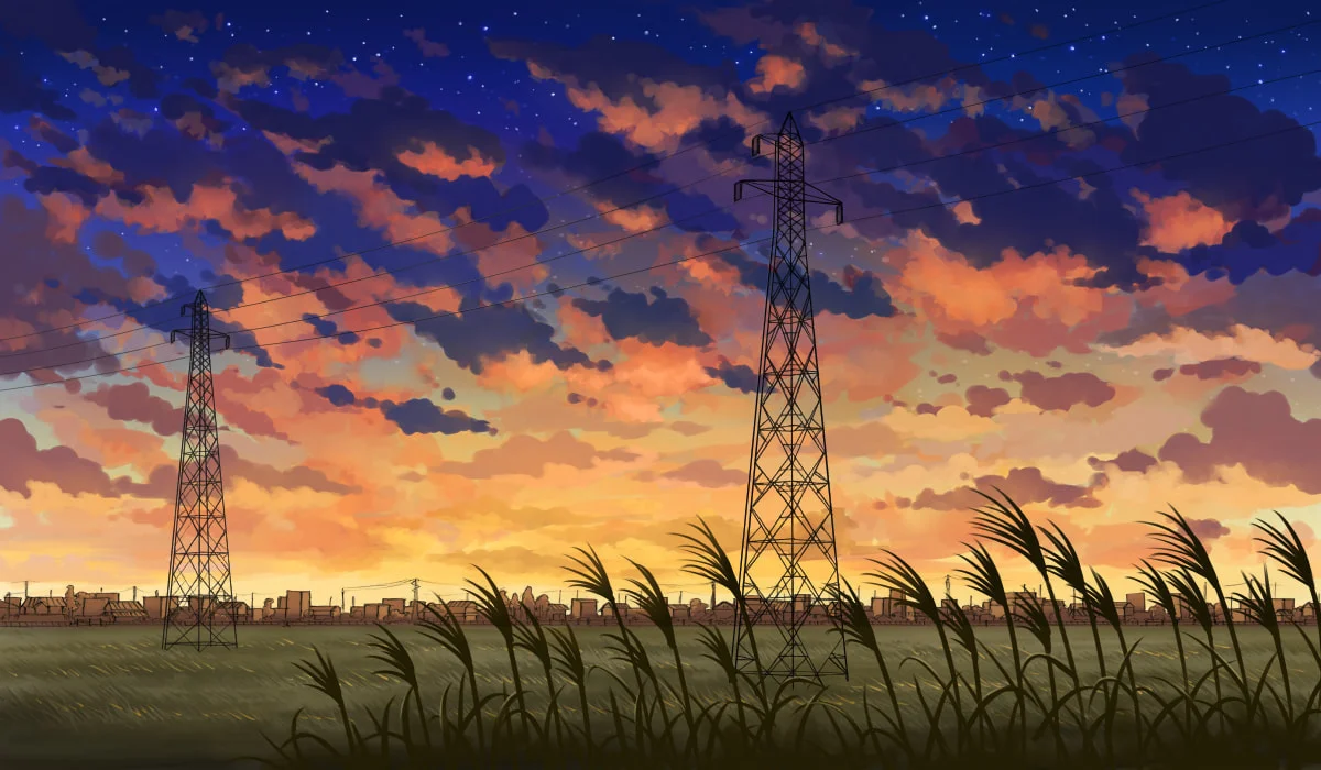 不怎么好走的路 才是上坡路