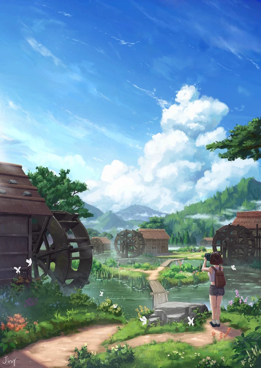 hadoop+spark分布式搭建