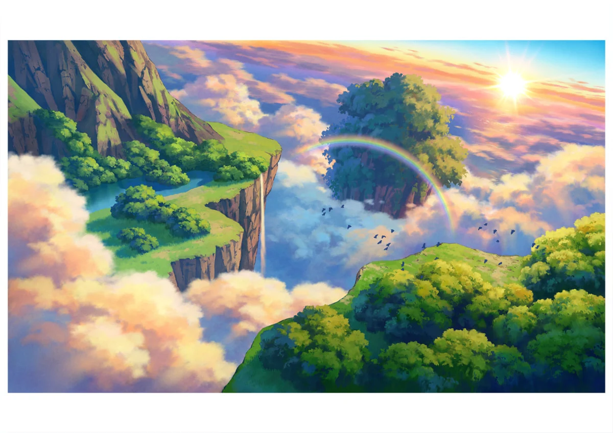 多线程解压缩之pigz