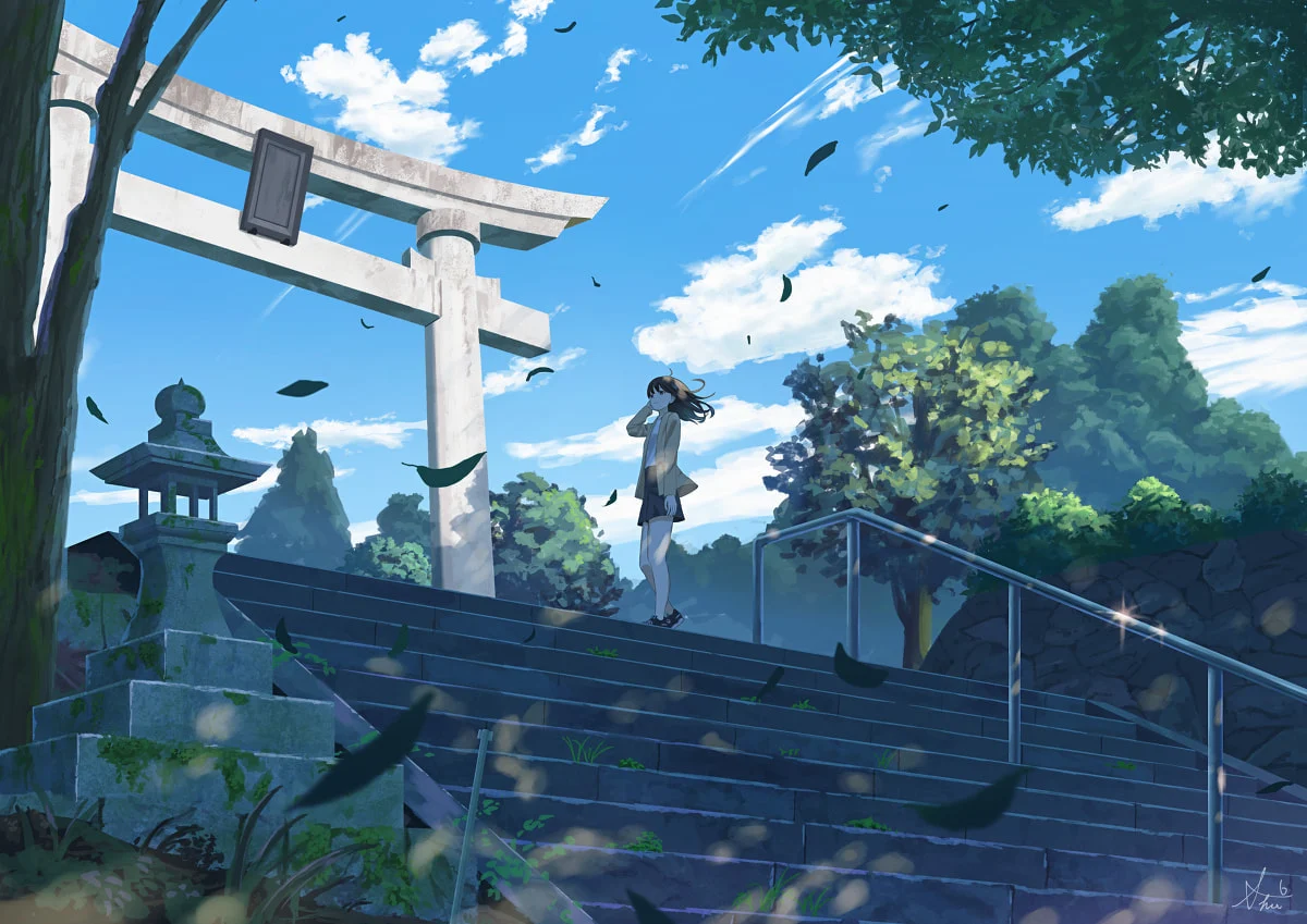 学好运维的最好方法