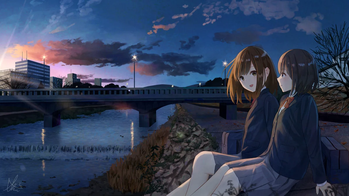 多线程解压缩之pigz