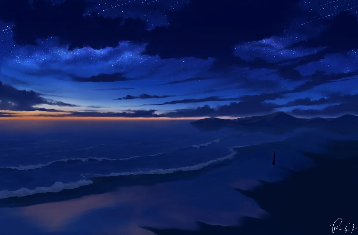 redis持久化存储切换