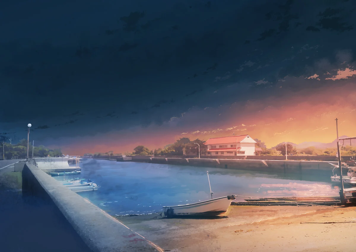 docker-compose(wordpress)