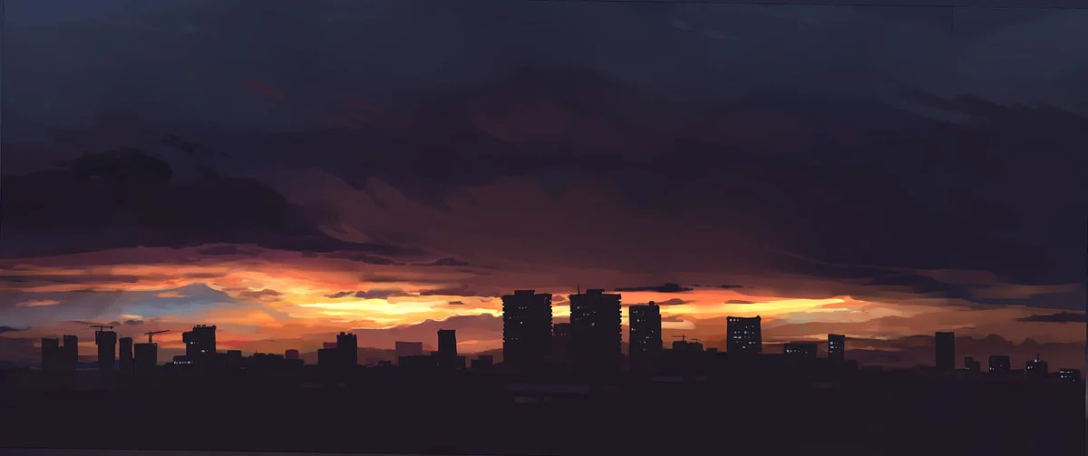 SD使用和Lora模型训练