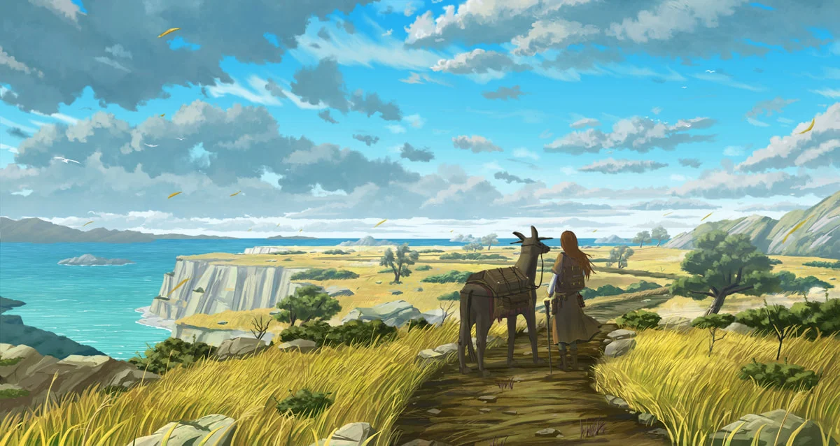 SD使用和Lora模型训练