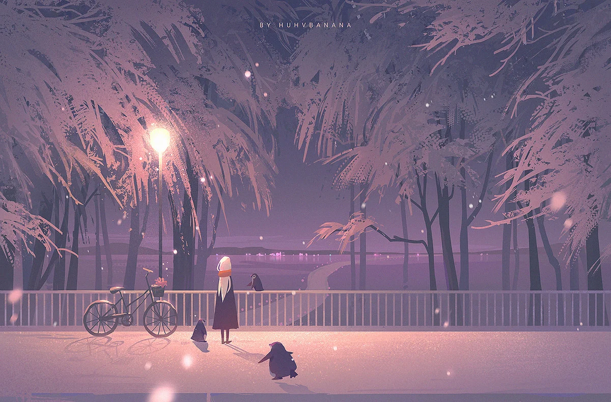 Redhat/CentOS用yum命令下载依赖和安装包到本地,自建yum源仓库