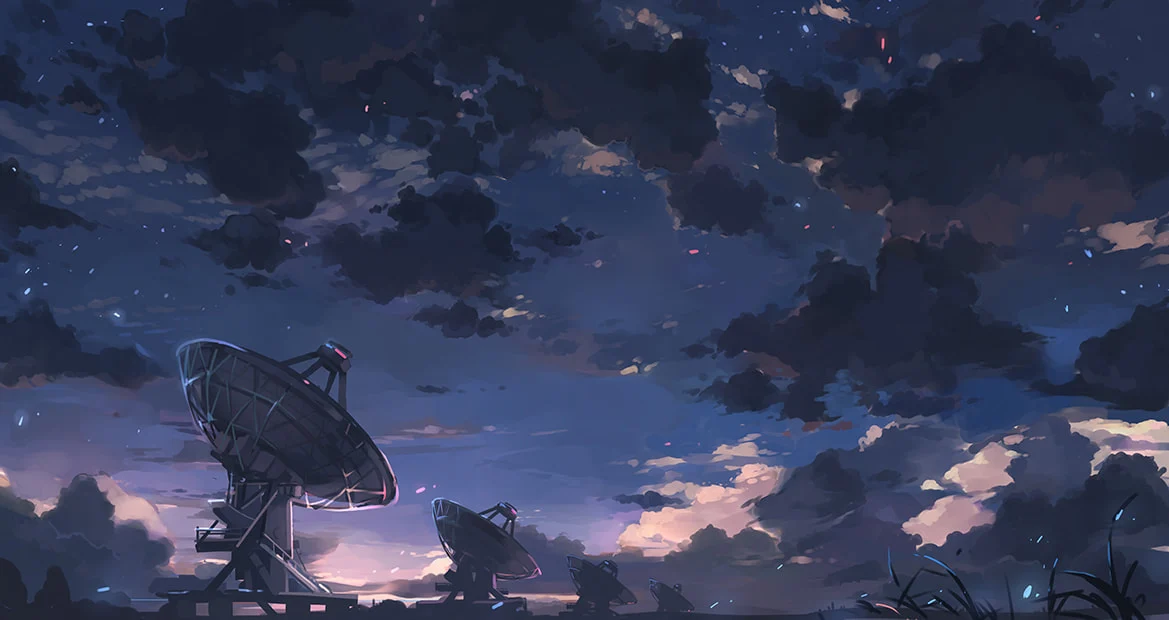 Docker的TLS安全远程连接配置