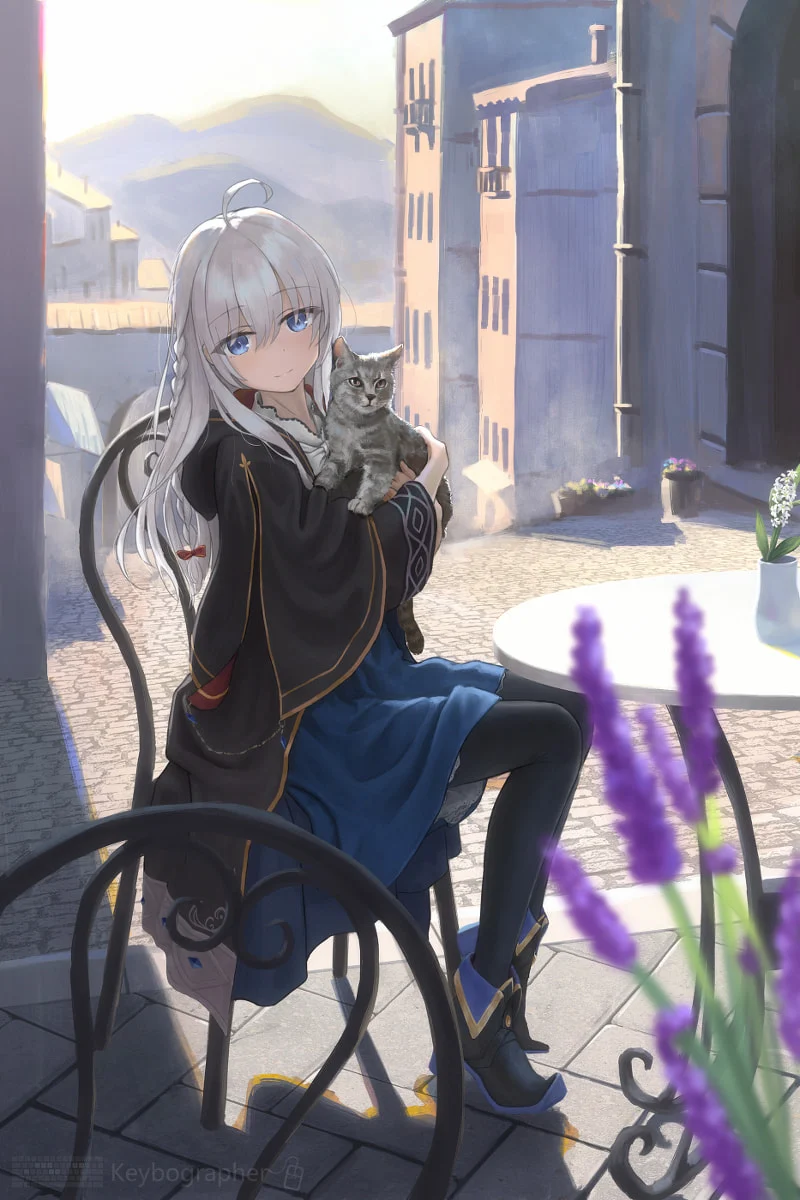 redis持久化存储切换