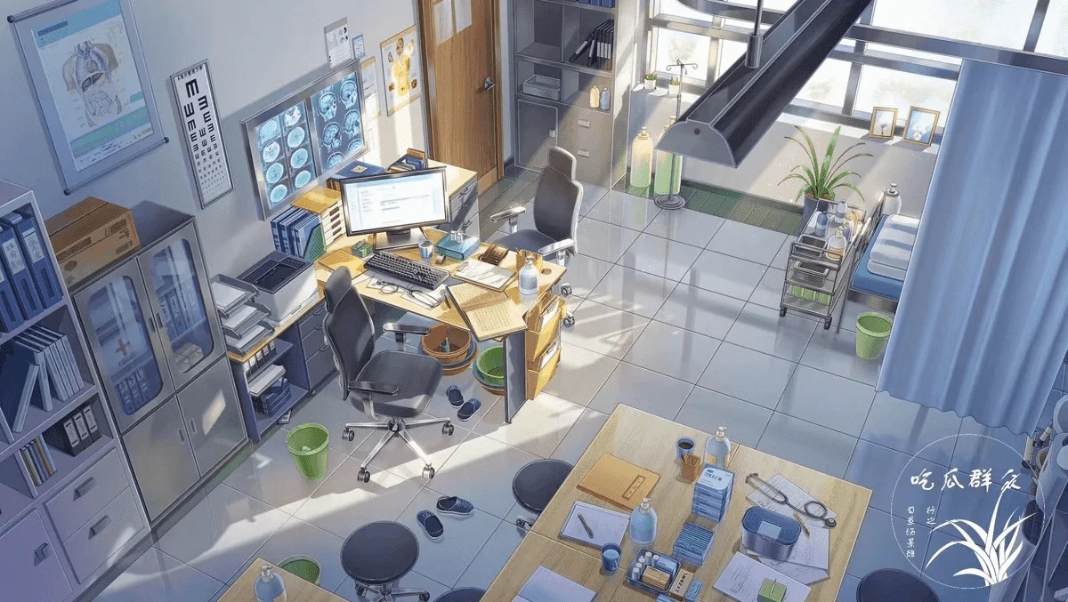 vsftpd的简单搭建