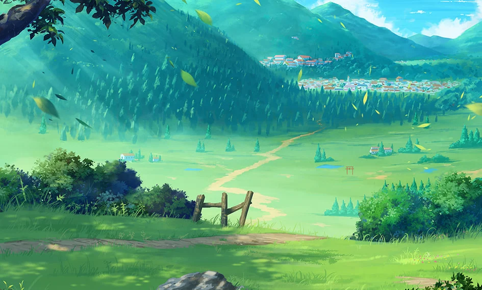 swap使用过度后果