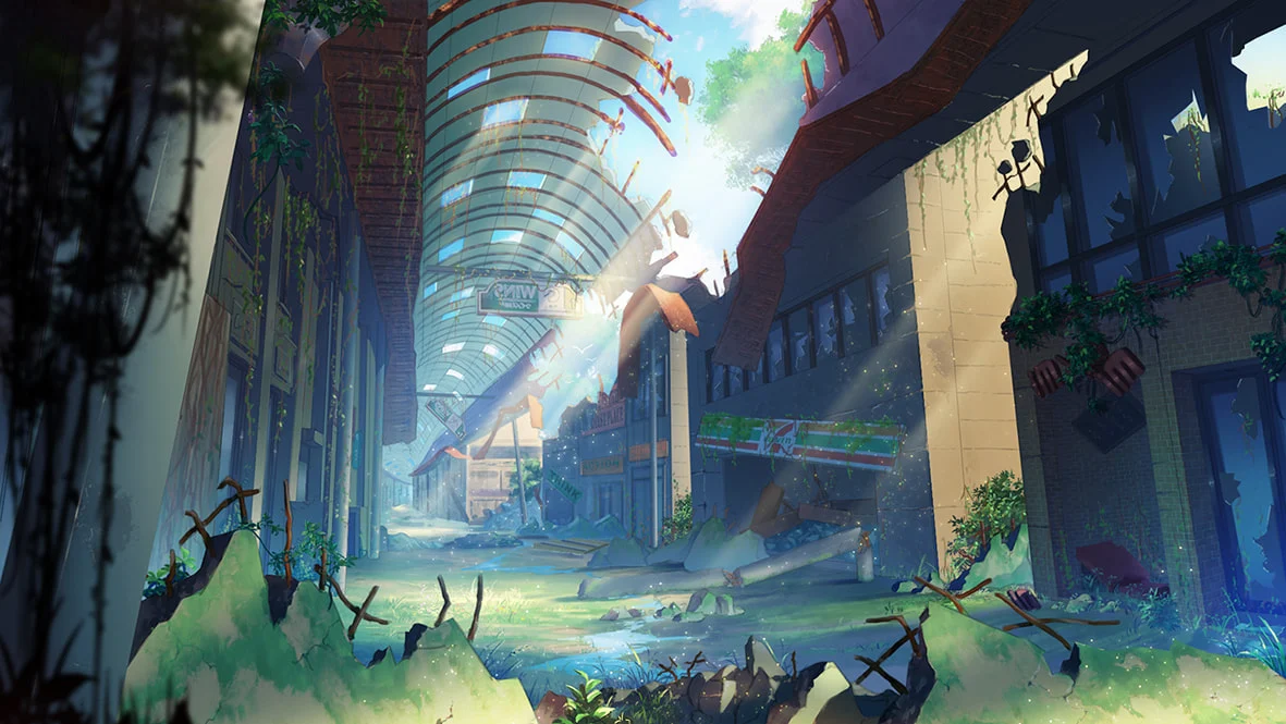 私人云盘之Alist