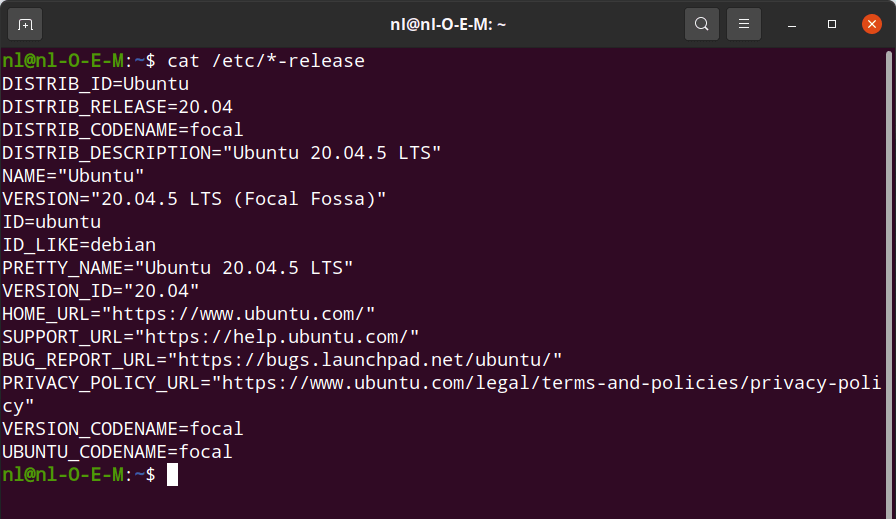 How to fix aptget command not found LinuxPip