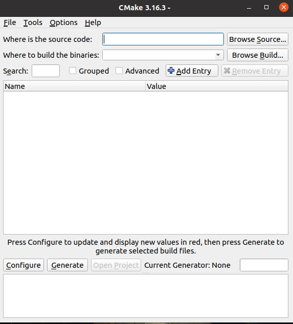 Cmake add directory. Cmake gui. Cmake add_subdirectory. Cmake Path. Cmake Test.