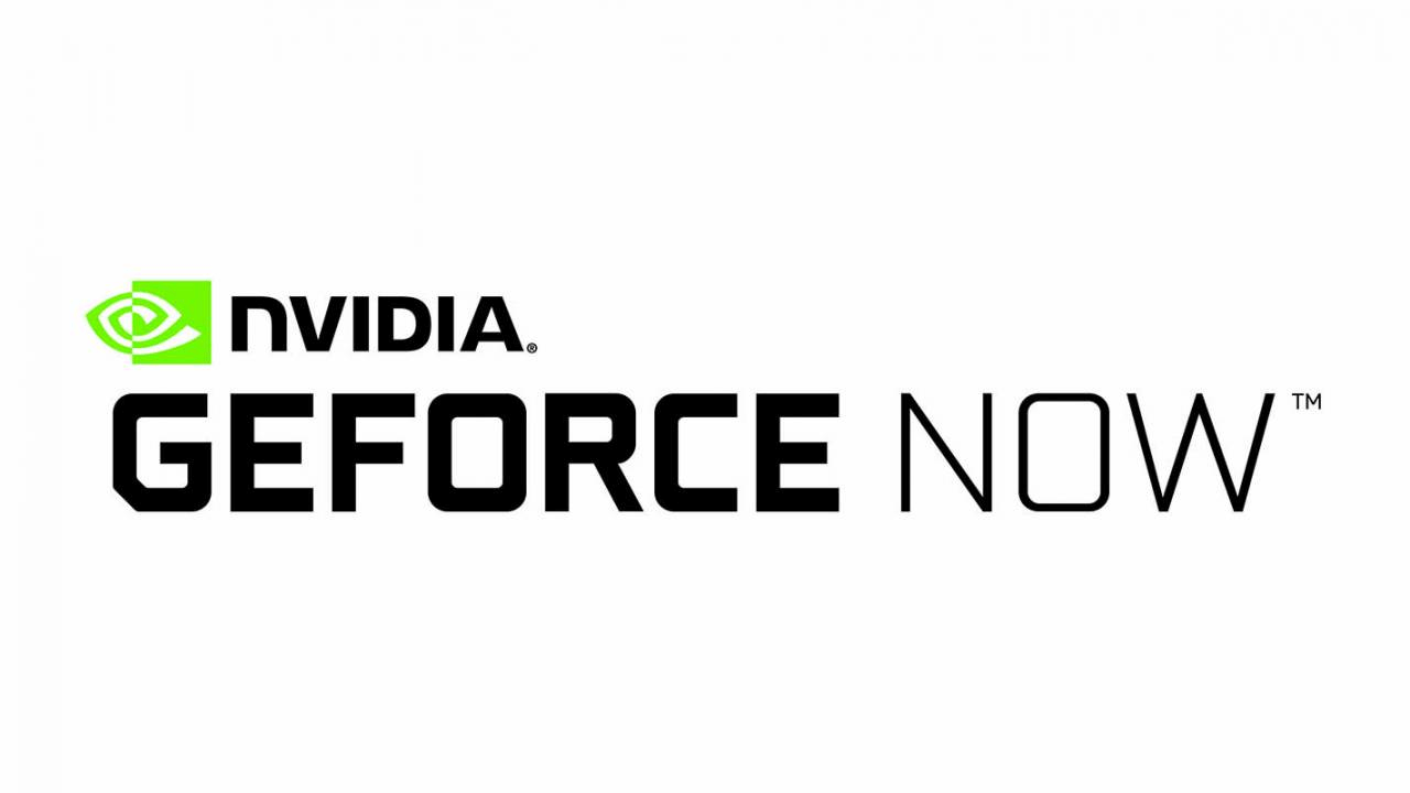 How to use Geforce Now on Linux - LinuxPip