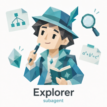 Explorer