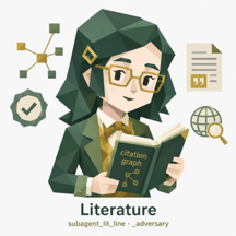 Literature