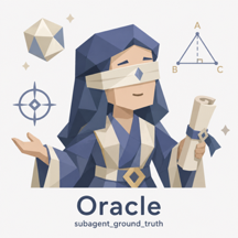 Oracle