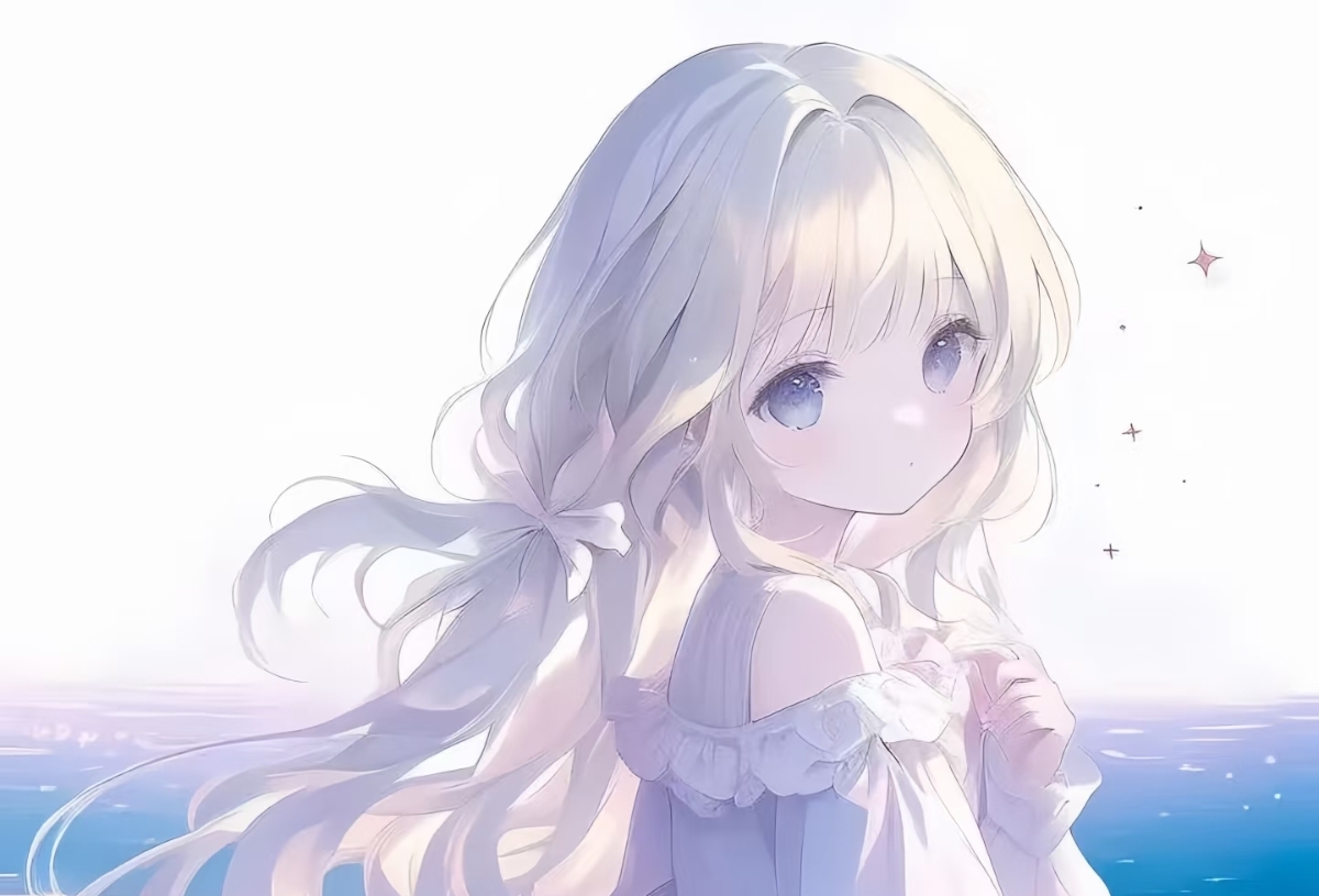 程序员延寿指南