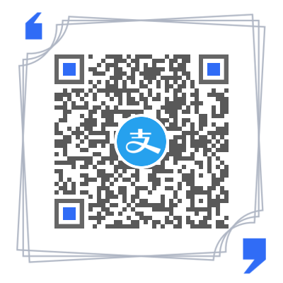 alipay