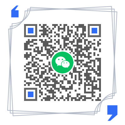 wechat