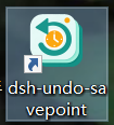 shortcut