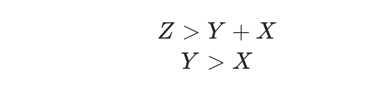 notion image