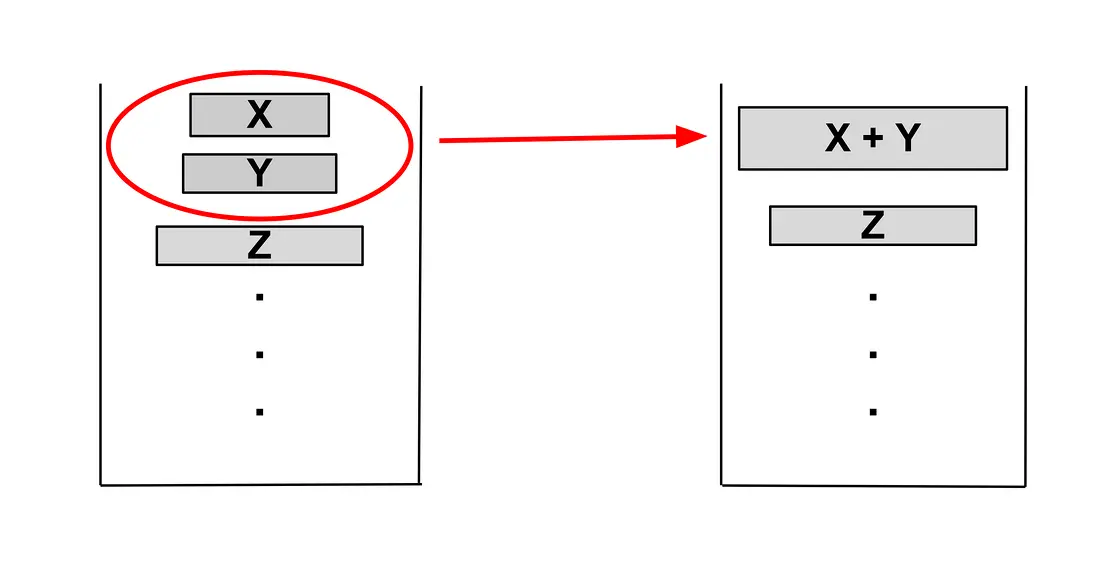 notion image
