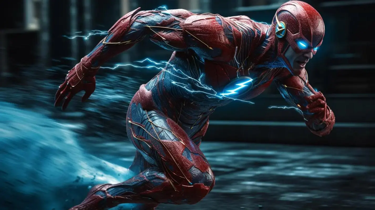 Java算法 — 快速排序（Quick Sort）