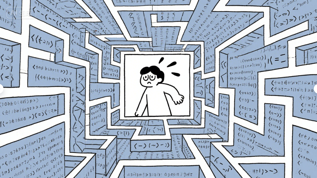 notion image