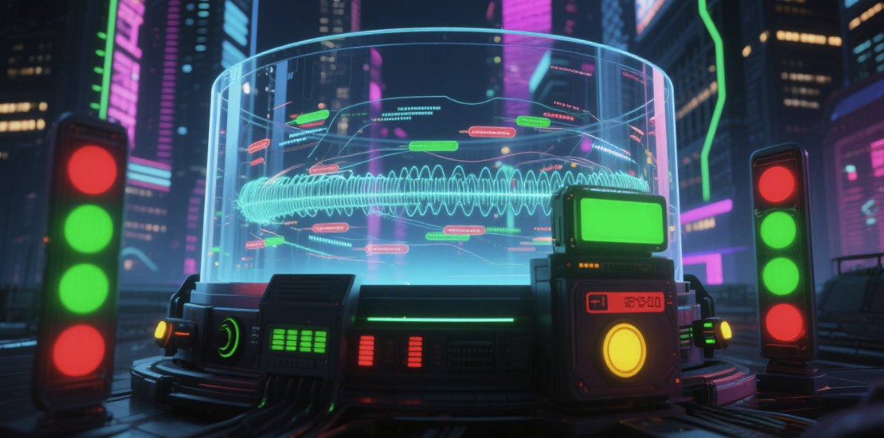 Java 线程池与多线程并发编程实战全解析：从异步任务调度到设计模式落地，200 + 核心技巧、避坑指南与业务场景结合