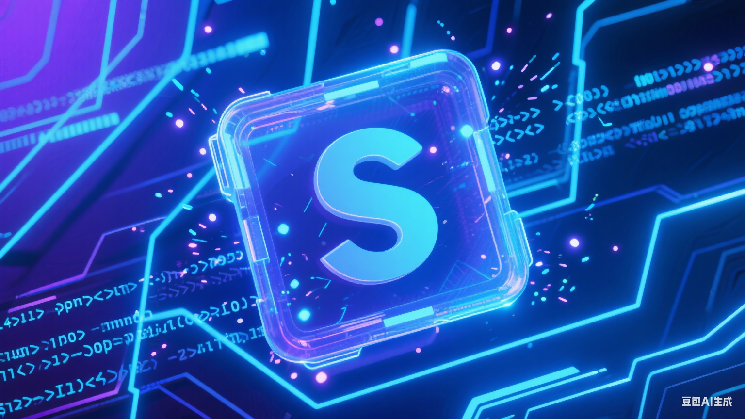 Spring 作用域冲突深度解析：@Scope("prototype")与@RequestScope的冲突与解决方案