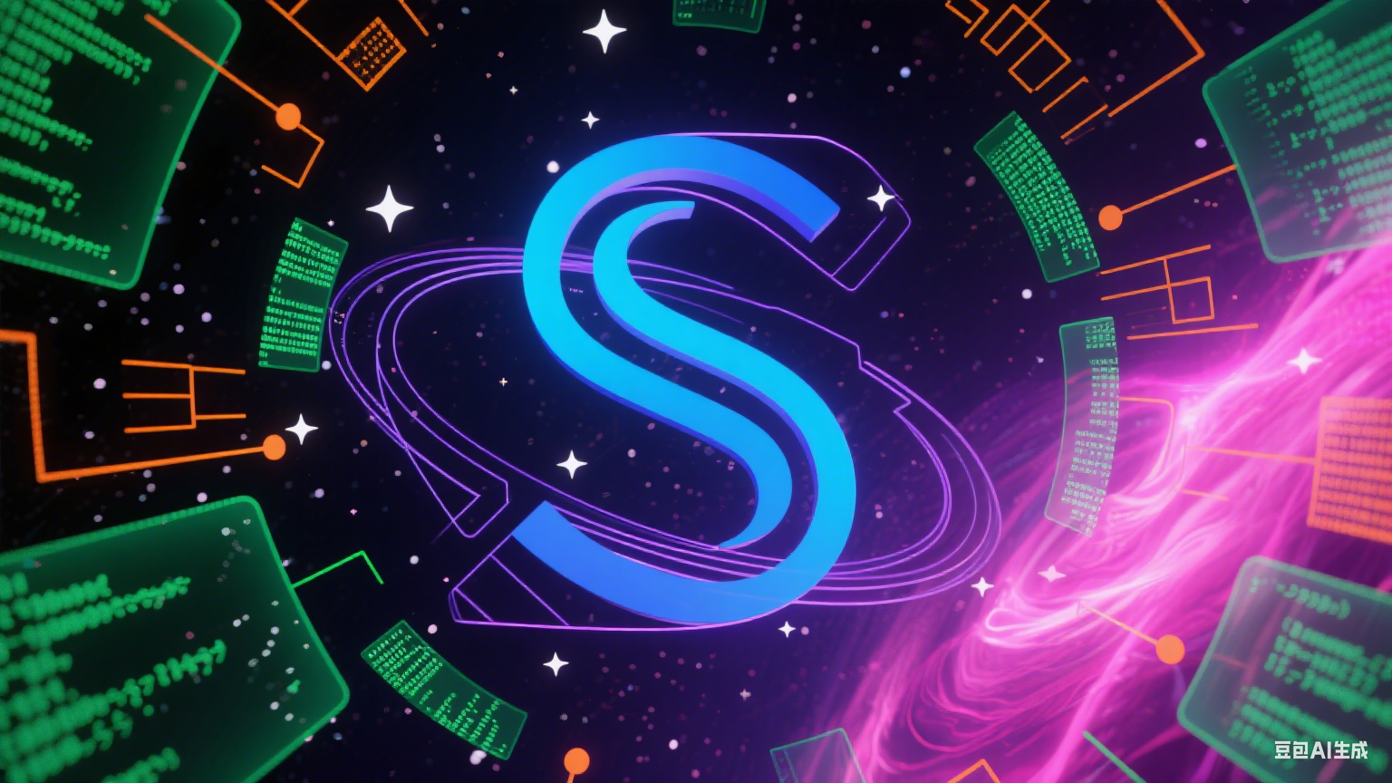 复杂业务场景下利用Spring Bean机制的设计与实践