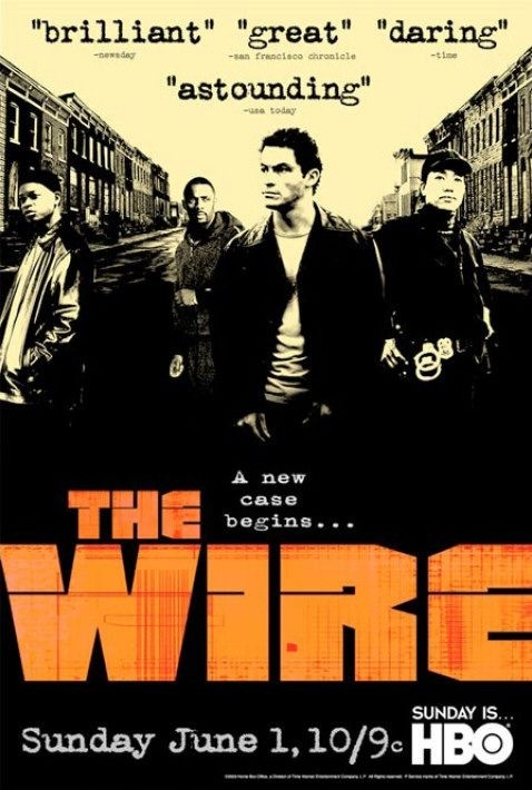 the-wire-s2