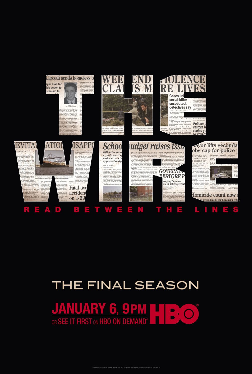 the-wire-s5