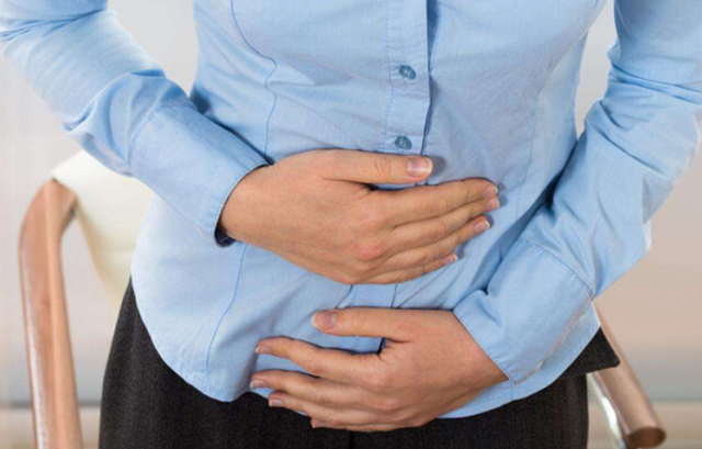 经常吃南瓜有什么好处？医生提醒：但这4类人群尽量别吃太多