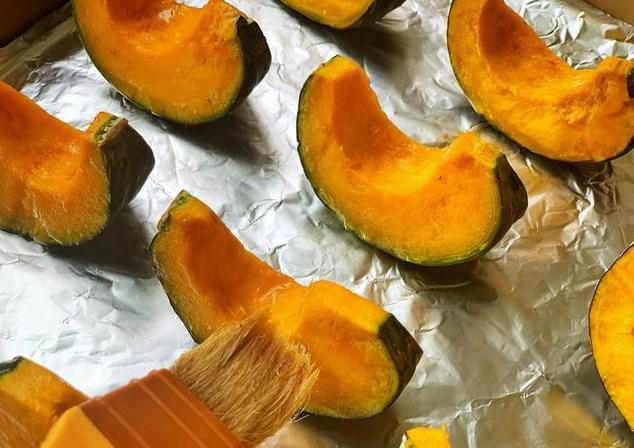 经常吃南瓜有什么好处？医生提醒：但这4类人群尽量别吃太多