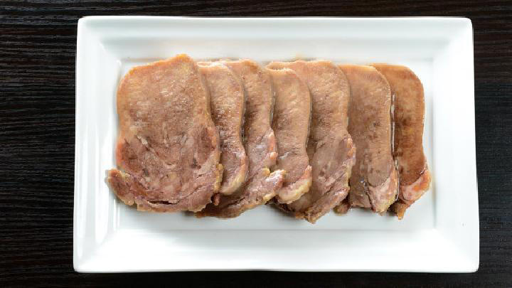 养生饭后要注意什么？古人饭后养生法4则盘点