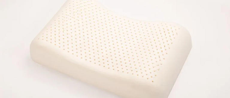 床上用品不勤洗，比马桶还脏！这几招助你轻松除螨，赶紧学走~