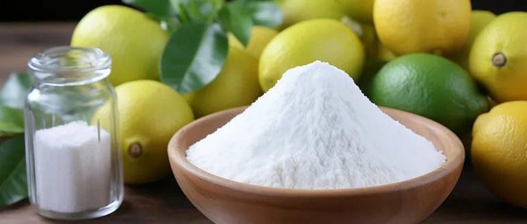 床上用品不勤洗，比马桶还脏！这几招助你轻松除螨，赶紧学走~